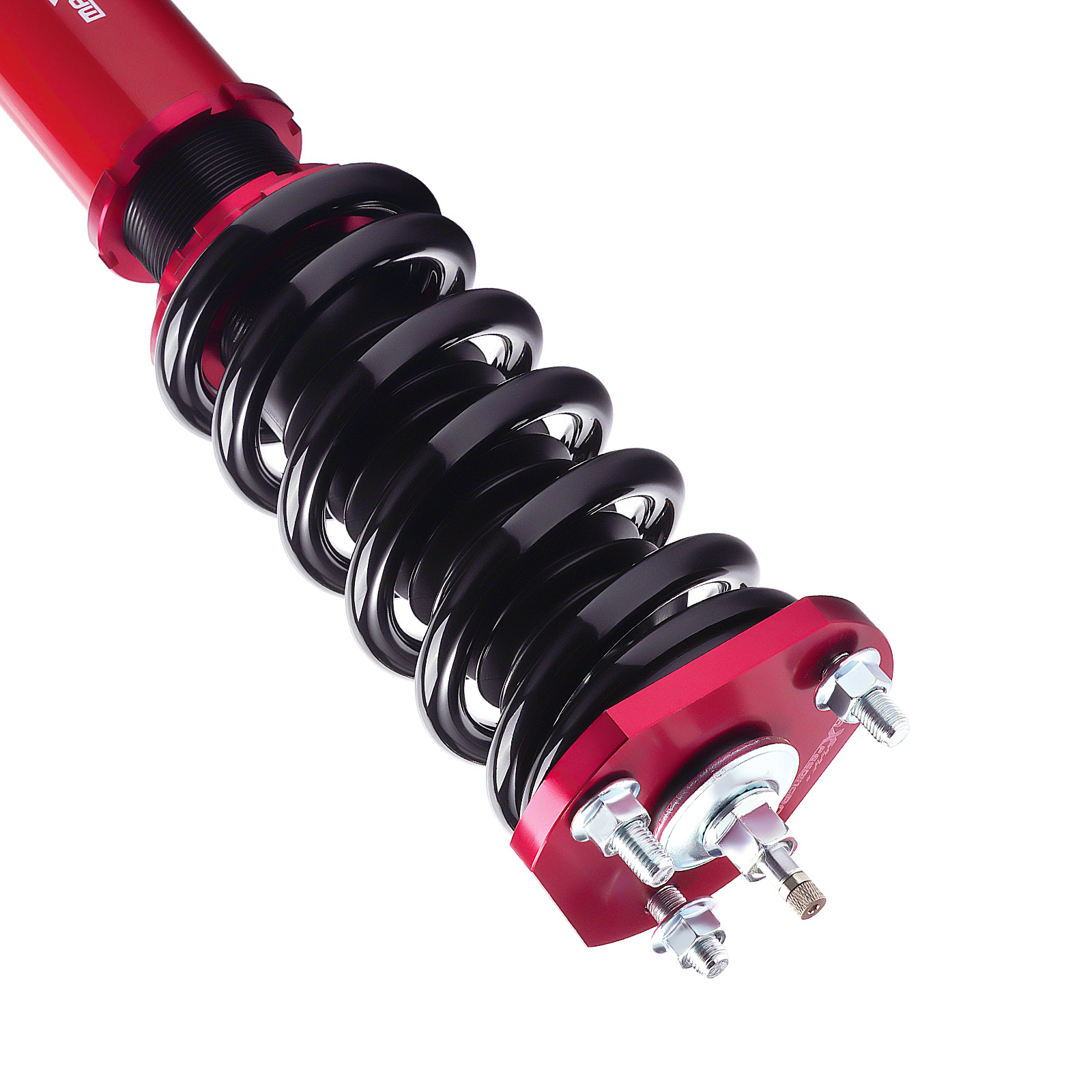 4pcs Damper & Height reglable Coilover Amortisseur  for Lexus IS250 GS350 RWD