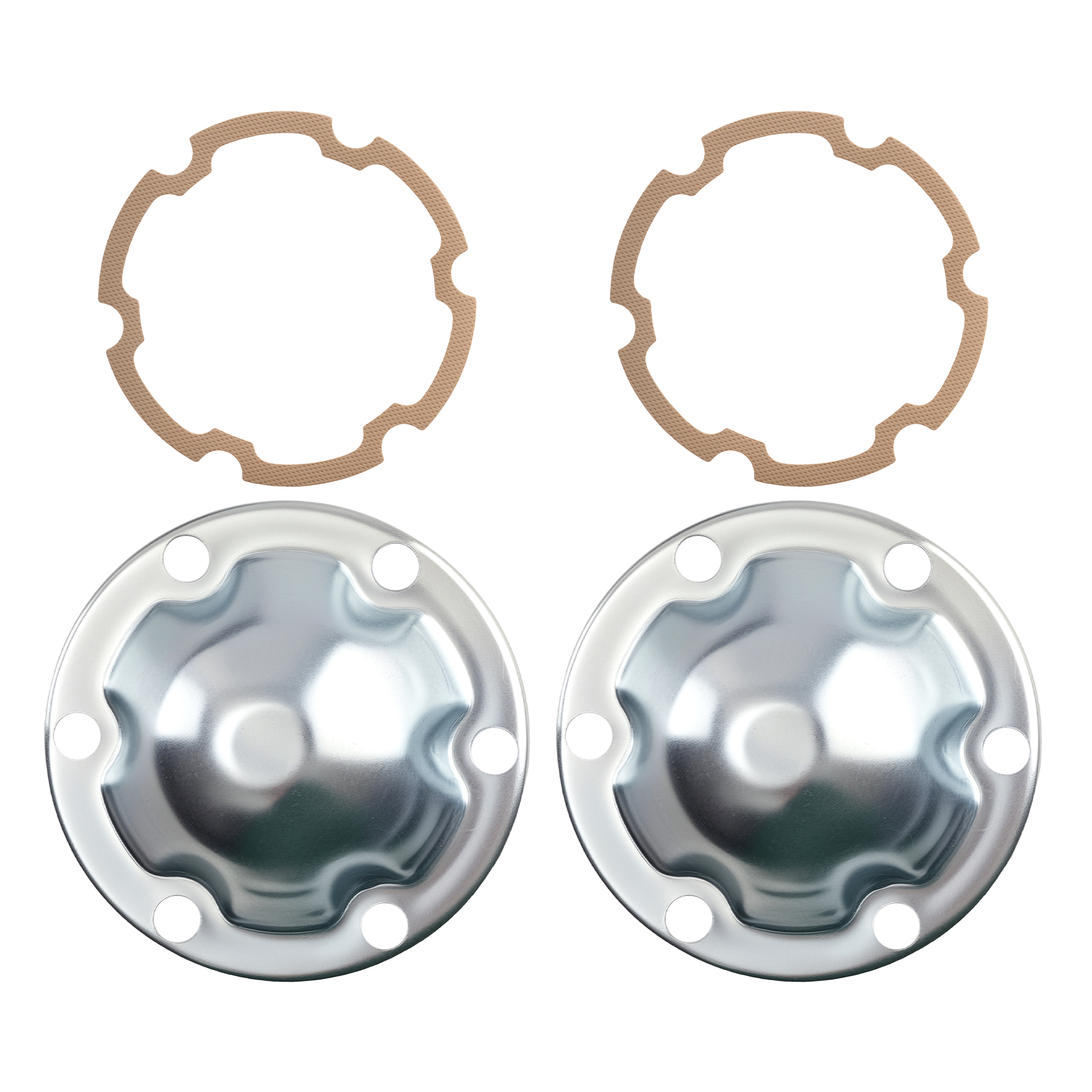 Arbre de Roue Arrière for BMW E65 E66 730d 730Ld 2002-2008 33217526745