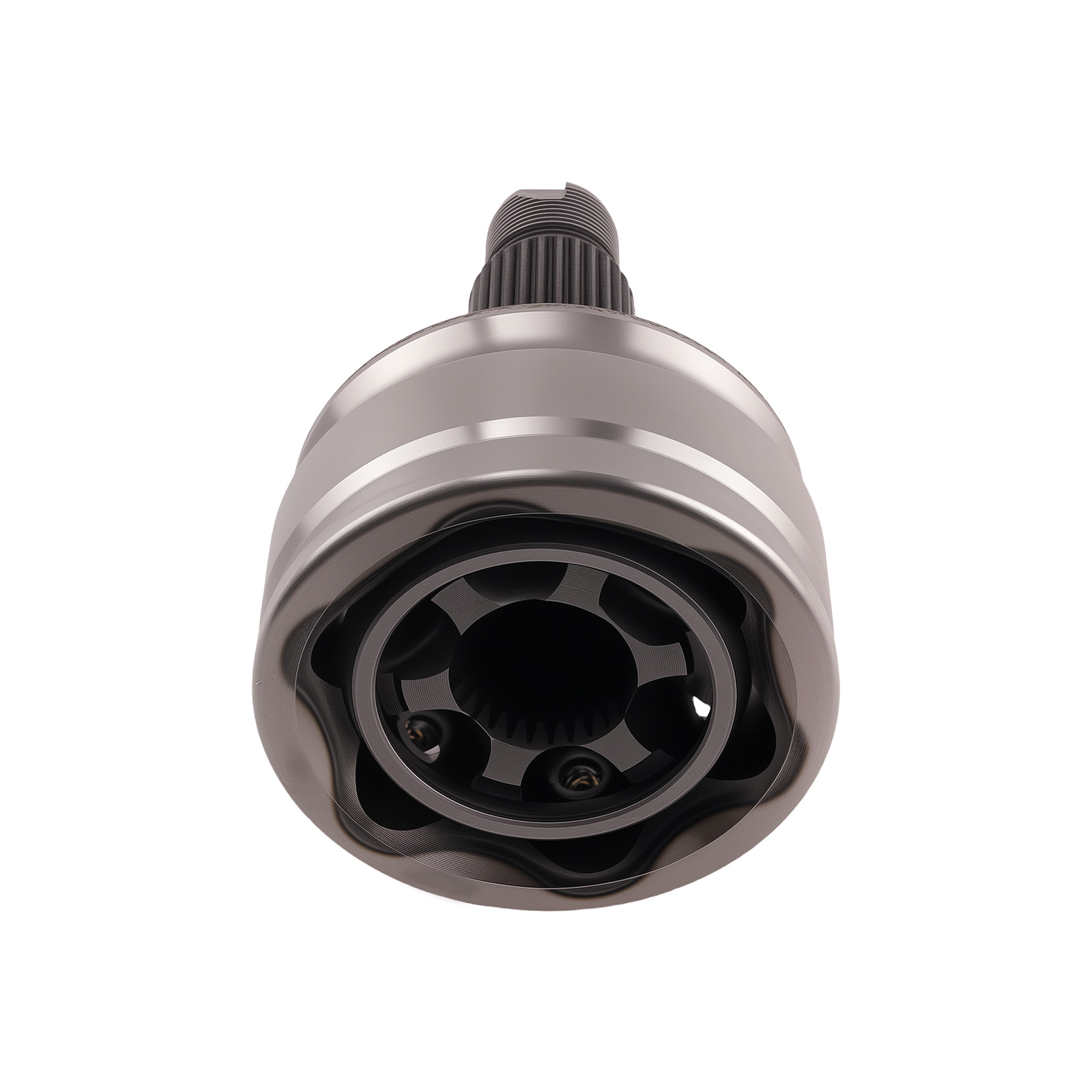 Joint Homocinétique Avant for BMW X5 E53 3.0i 4.4i 2003-2006 VKJA5923