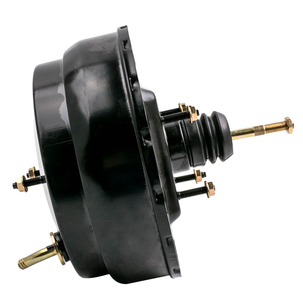 Brake Vacuum Booster for Toyota 4Runner Base Sport 96 1997 1998 99 2000