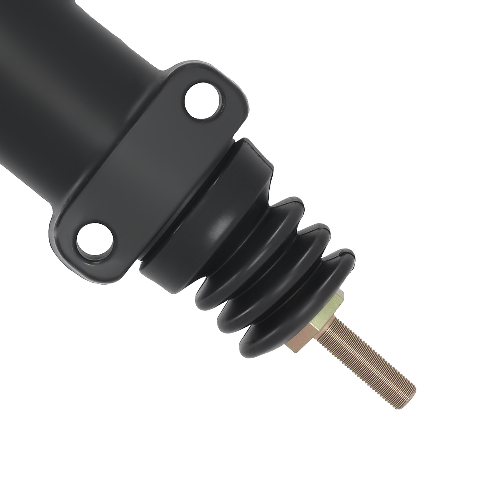 CLUTCH SLAVE CYLINDER FOR VOLVO VNL FREIGHTLINER TRUCK 8075008 8089526 8079571