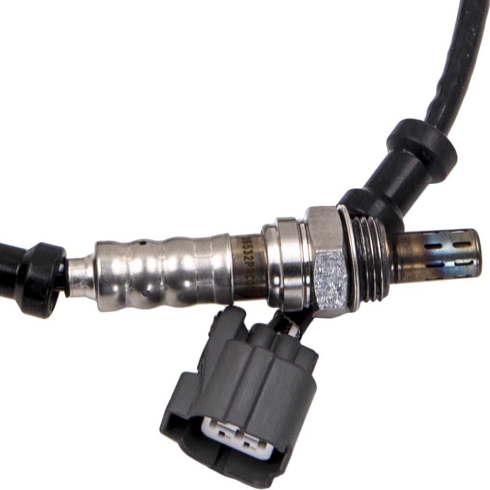 Lambda Capteur D'oxygène For Honda Accord V Accord V Coupé Civic VII Hatchback