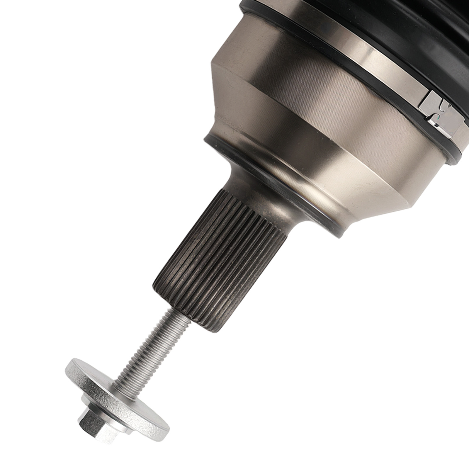Arbre de Transmission CV Avant Gauche for Ford Focus II 2.0 TDCi 1223785