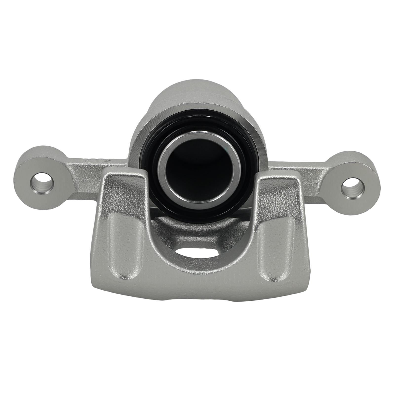 Étrier de Frein Arrière Droit for Kia Cee'D ED 2006-2012 58230-1H300