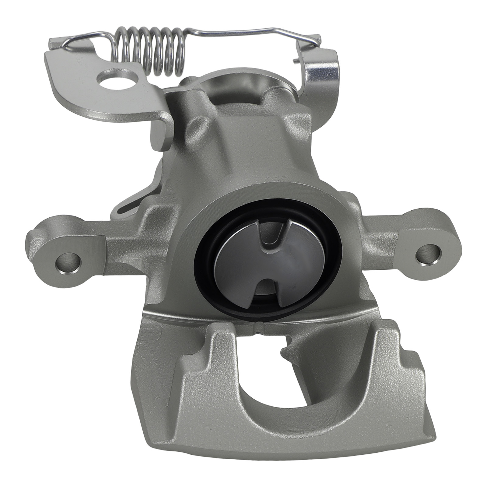 Arrière Étrier Gauche Droit for Ford Mondeo MK3 3.0 V6 2004-2007 343472