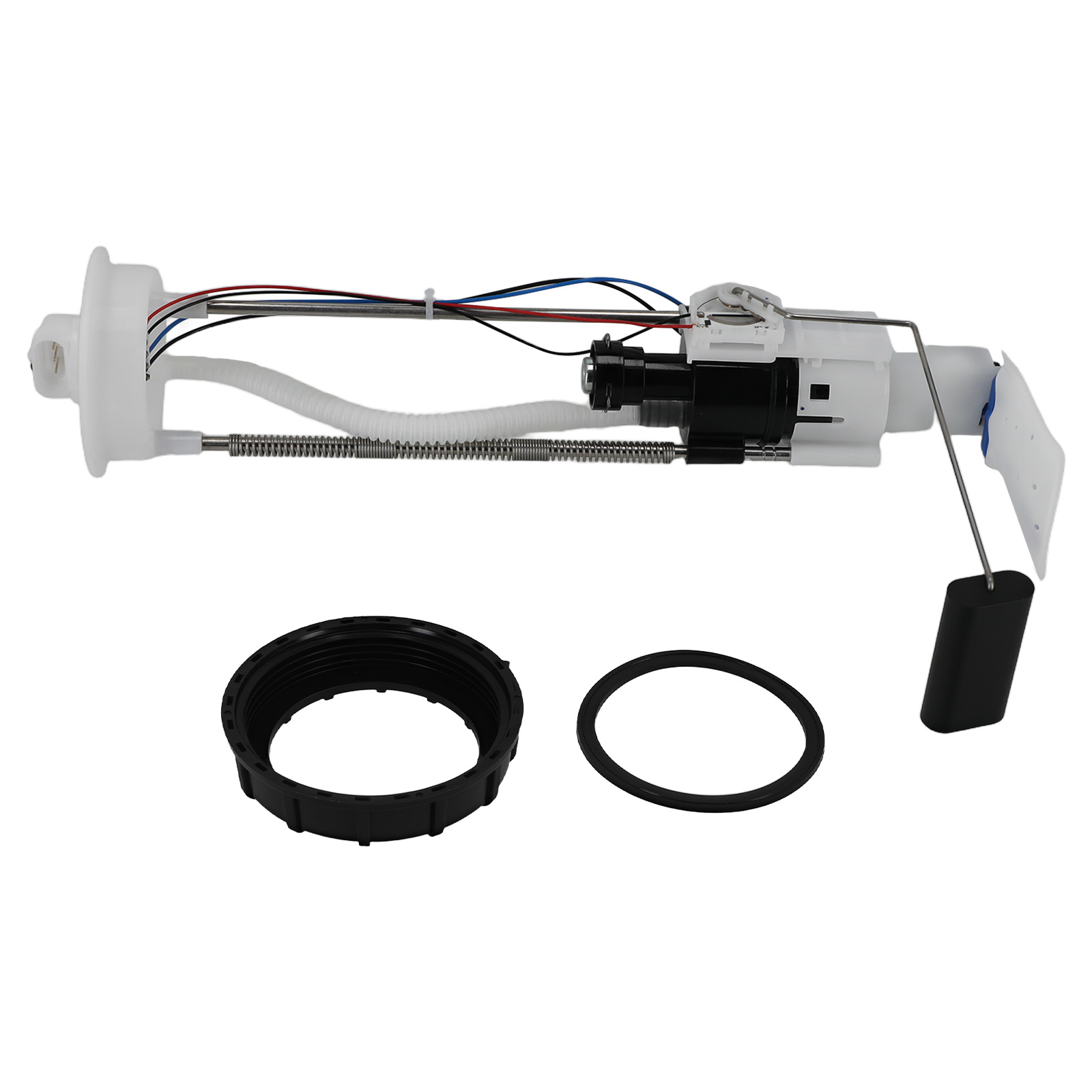 Electric Fuel Pump Module for Polaris Ranger 800 XP EPS Crew 4x4 2011-2012