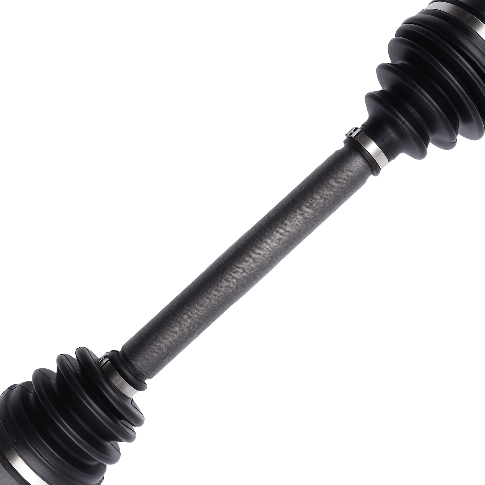 Arbre Transmission for Ford Focus III C-Max 1.6L Avant Gauche 18011790