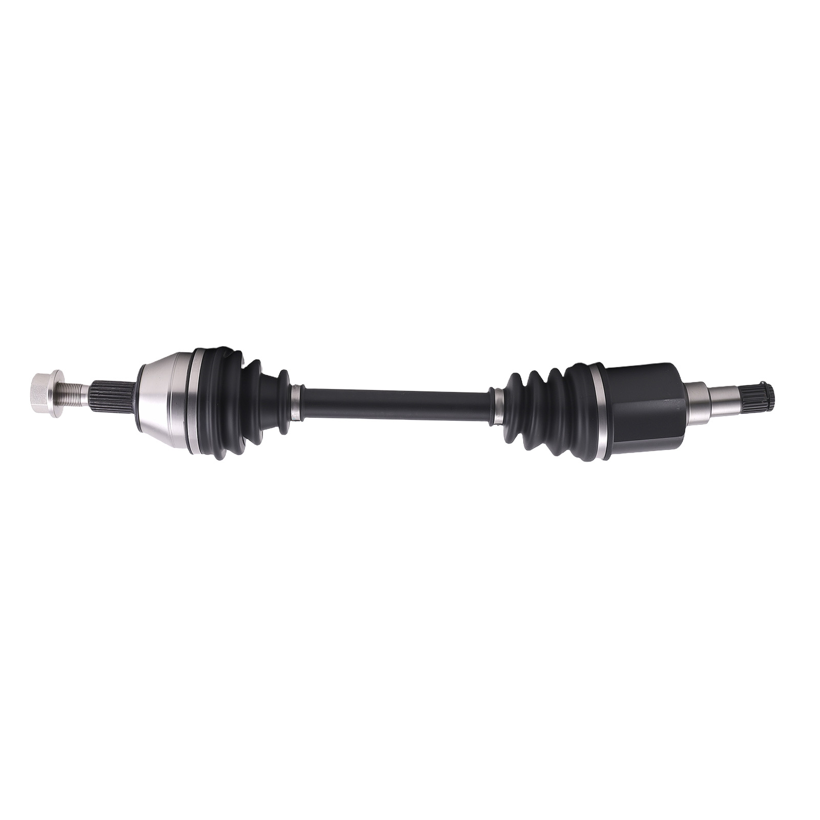 Arbre de transmission CV Avant Gauche for Ford C-Max 1.6 TDCi 2010-2021 1840142