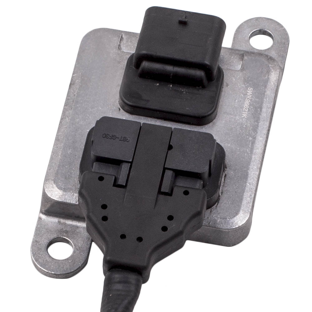 Nox Sensor neu Für BMW 1er E81 E82 E87 E88 3er E90 E91 E92 ...