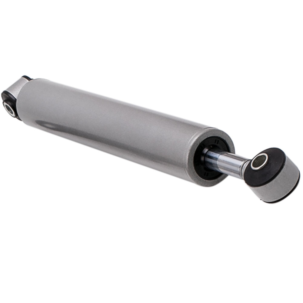 99 Dodge Ram 1500 Steering Stabilizer