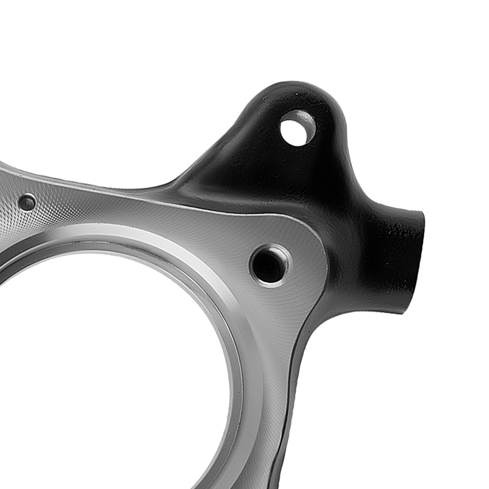 Front Left Driver Steering Knuckle for Toyota Tacoma 2005-2019 Pre Runner 698149