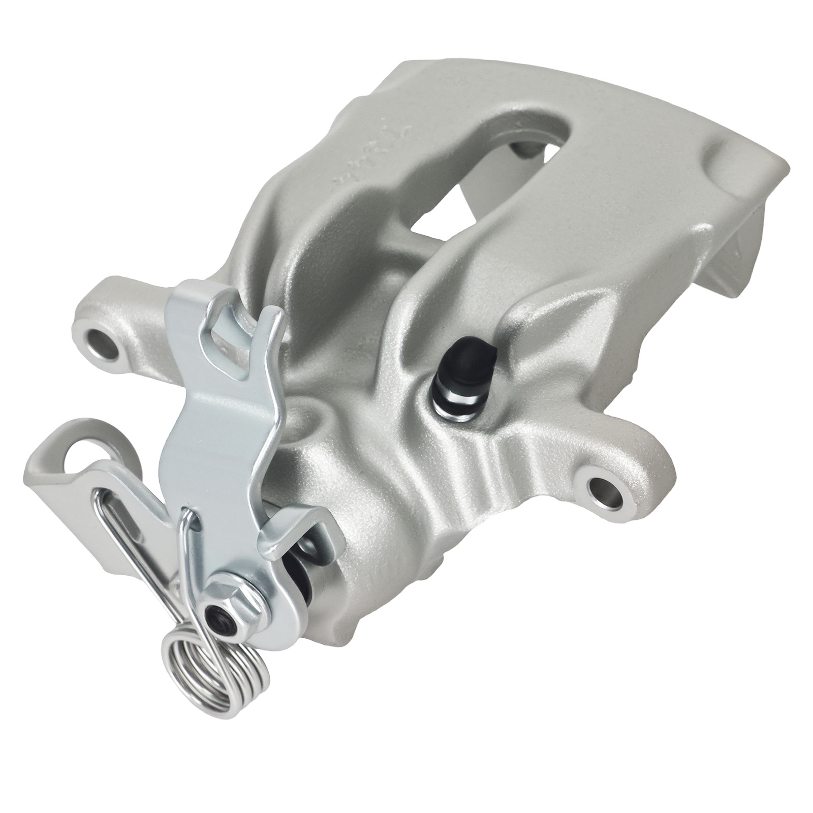 2x Etrier Frein for Opel Vivaro A B Renault Trafic II III Arrière Gauche Droit