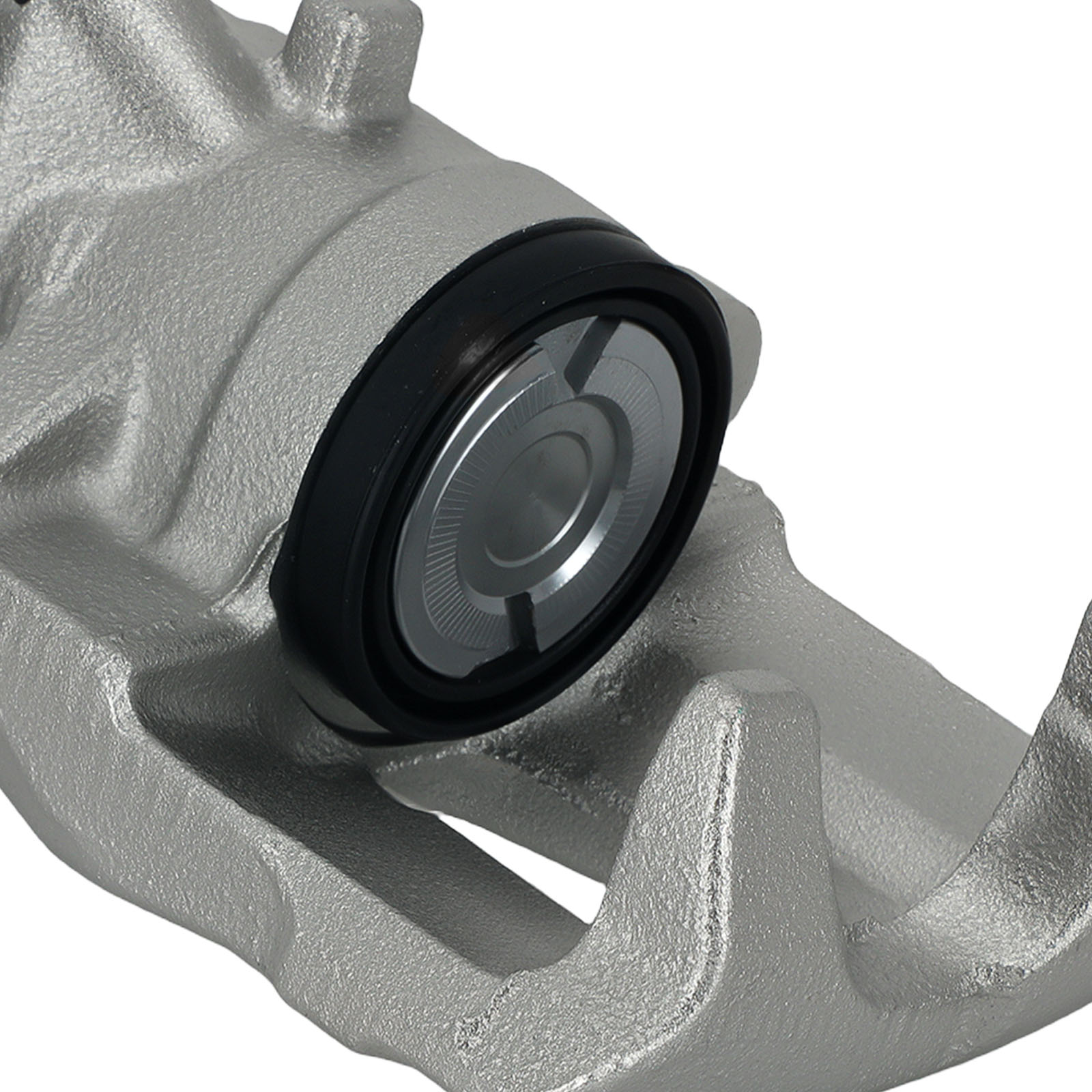 Étrier Frein Gauche For Renault Trafic Nissan Primastar 2001- 8252907 343284