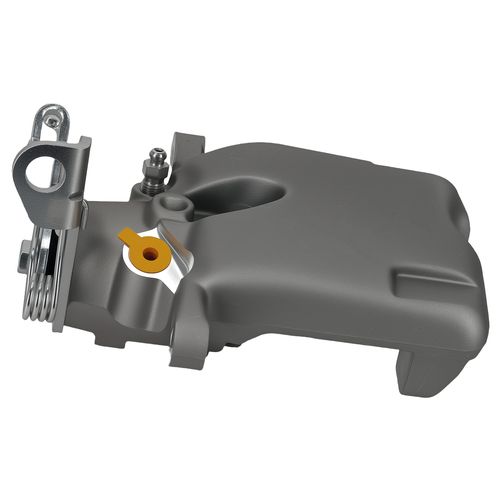 Étrier de frein arrière droit for Opel Insignia 41mm piston 2008-2017