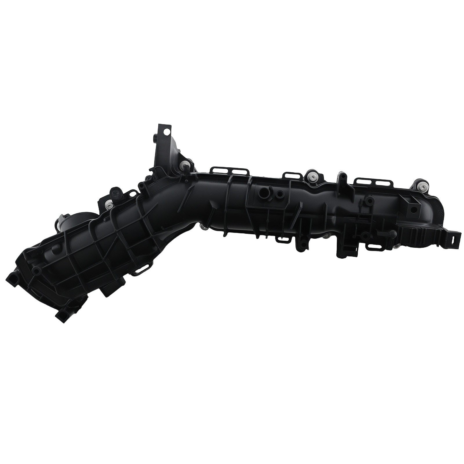 Intake Manifold for BMW 3 5 Touring X3 X4 X5 G20 G30 F90 320d 520d 620d 8579245