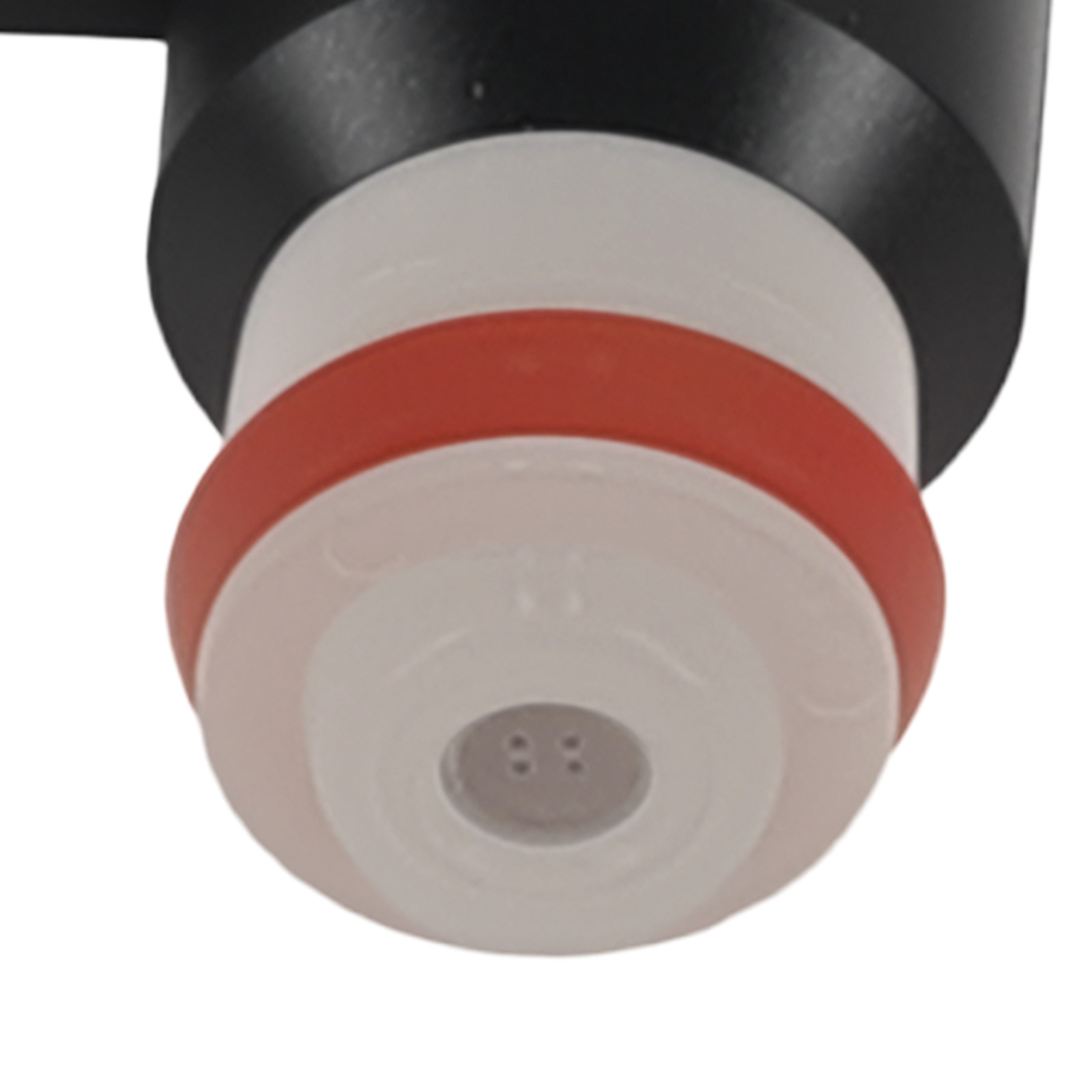 4X Fuel Injectors for Honda Civic 1.7L 2004-2005 Value Package D17A1 16450PLD004