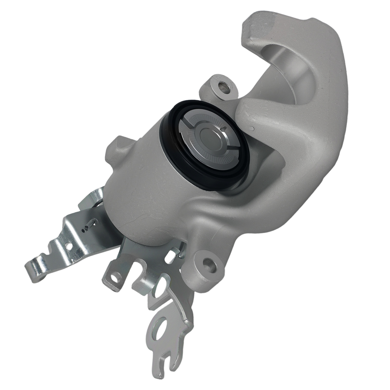 Caliper Frein Droit For VW Caddy III 1.4 1.6 1.9 2.0 TDI 04-15 41mm 2K0615424A