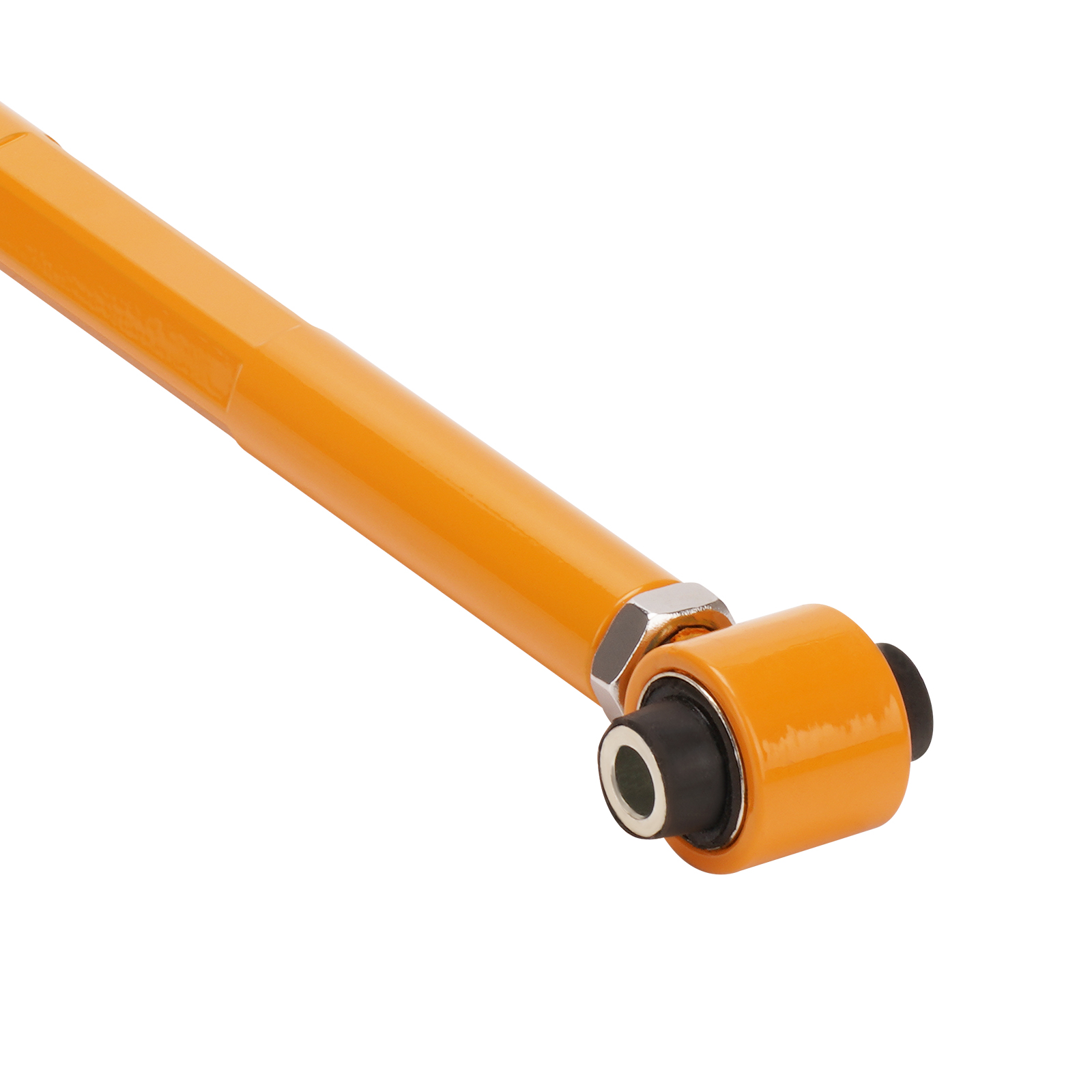 Adjustable Rear Camber Control Arms for BMW 3 Series E36 E46 318i 325i 328i M3