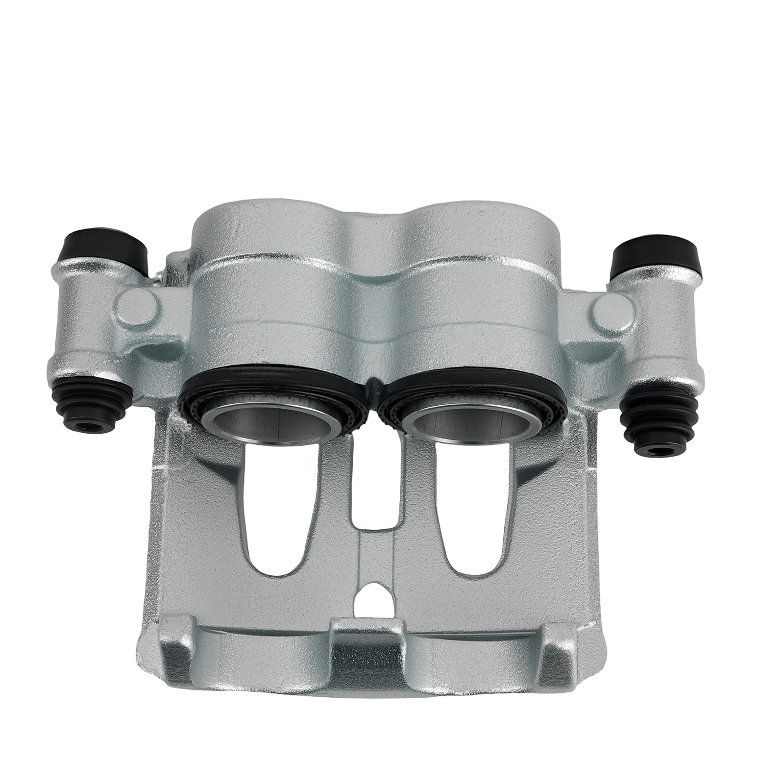 Étrier Frein G+D For Mercedes Sprinter VW Crafter 2E 2F 06-13 VSBC150L DC884754