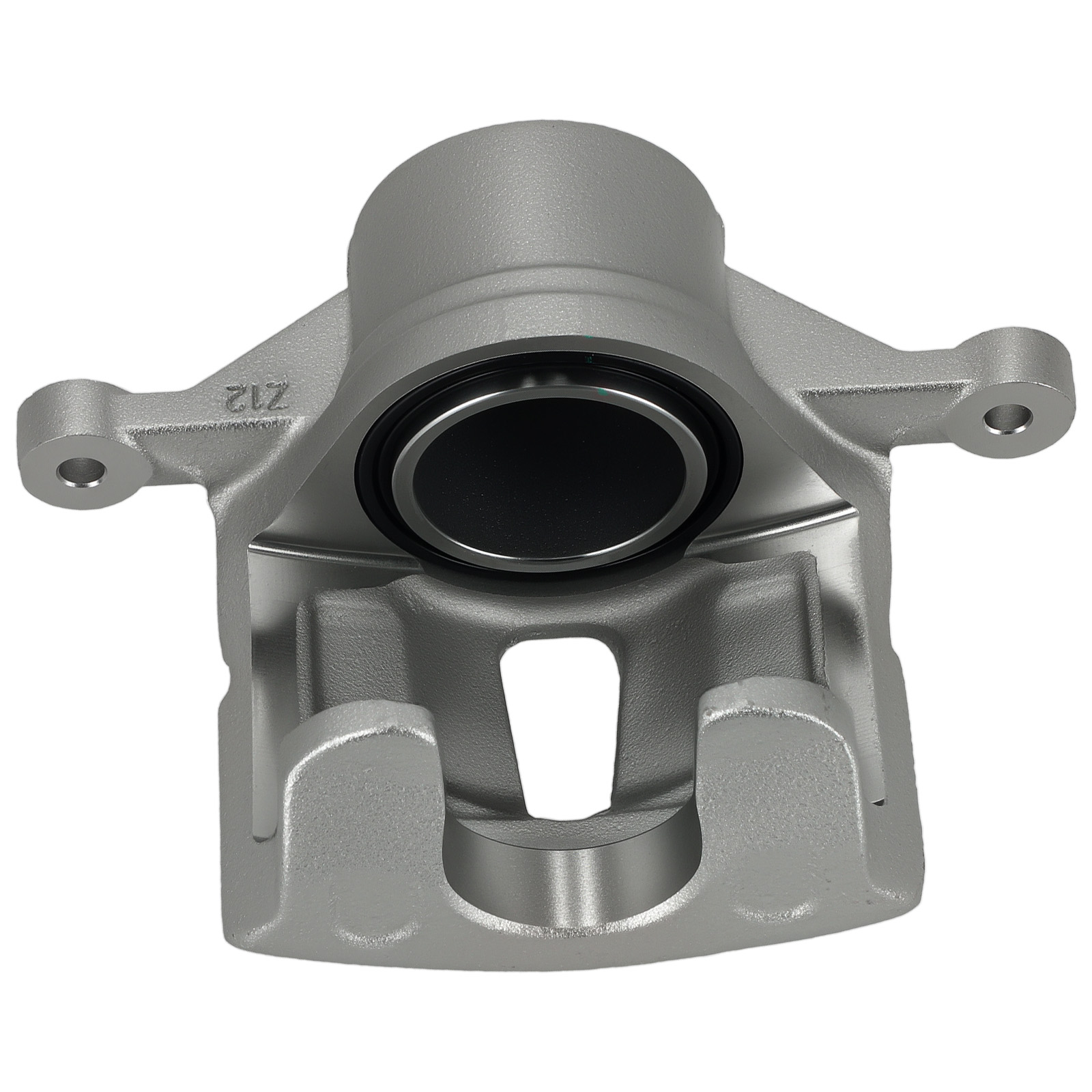 Étrier de frein Avant Droit for Kia Cee'D/Pro Cee'D 2006-2013 344291