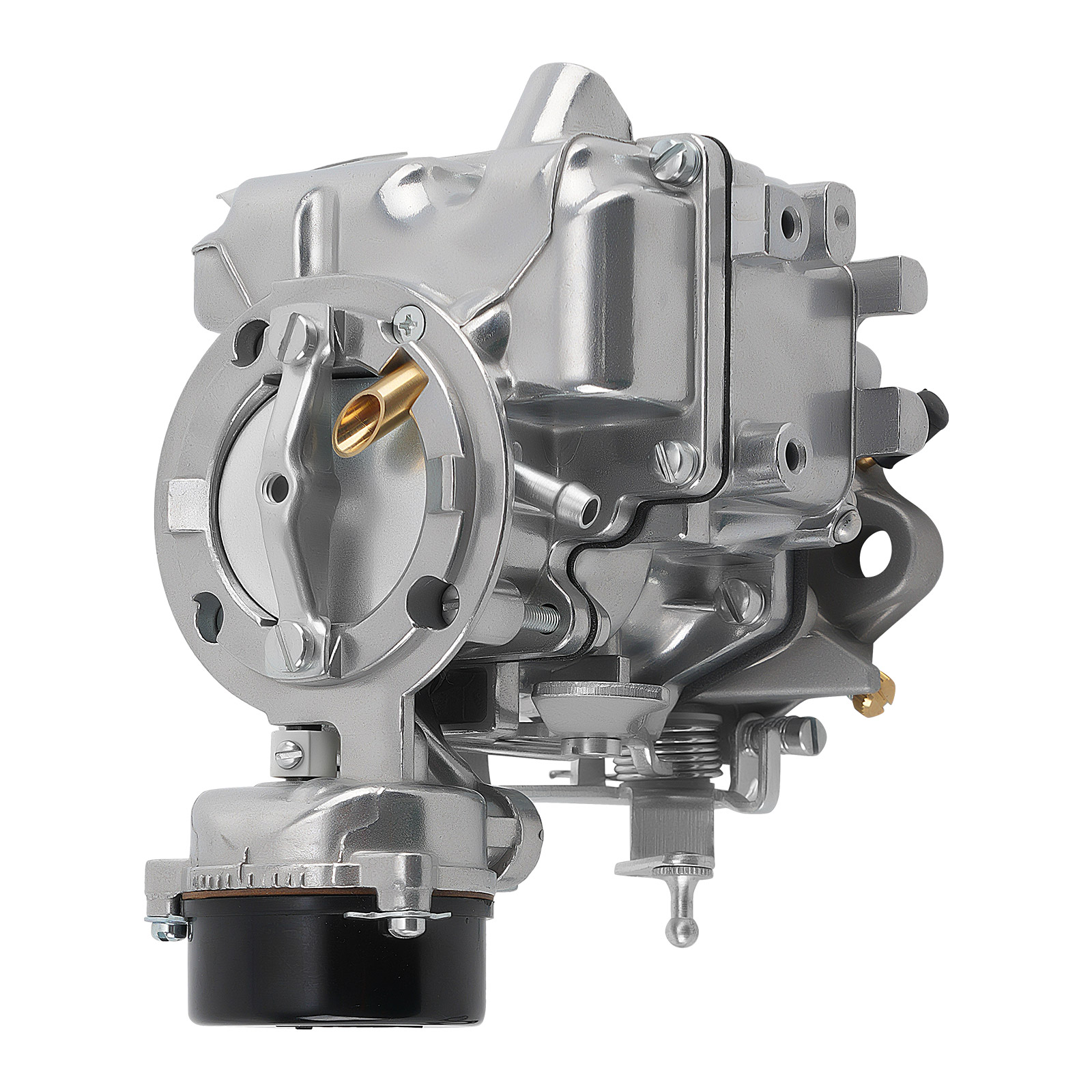 Carburetor Carb For Ford 240-250-300 engine YF C1YF 6 CIL D5TZ9510AG Carburateur
