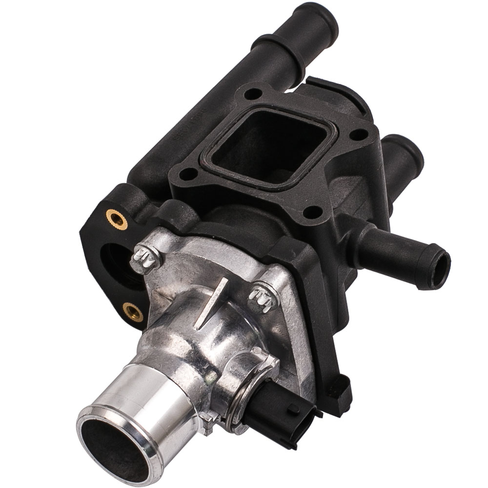 Thermostat Housing Sensor For Vauxhall Astra H Mk6/J Vectra Zafira B1.6