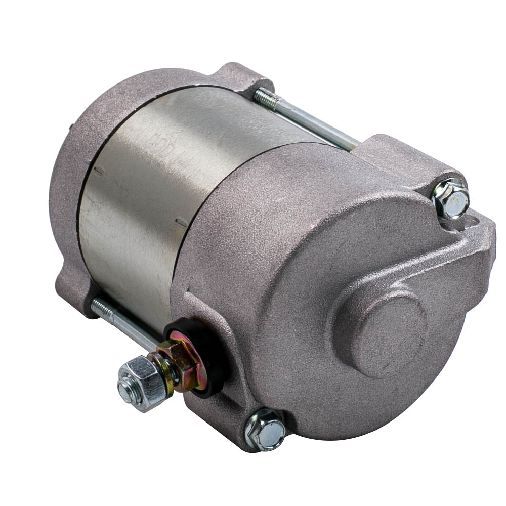 SMU0525 Démarreur for EXC 2008 2009 2010 55140001000 PMDD 249cc CCW 293cc