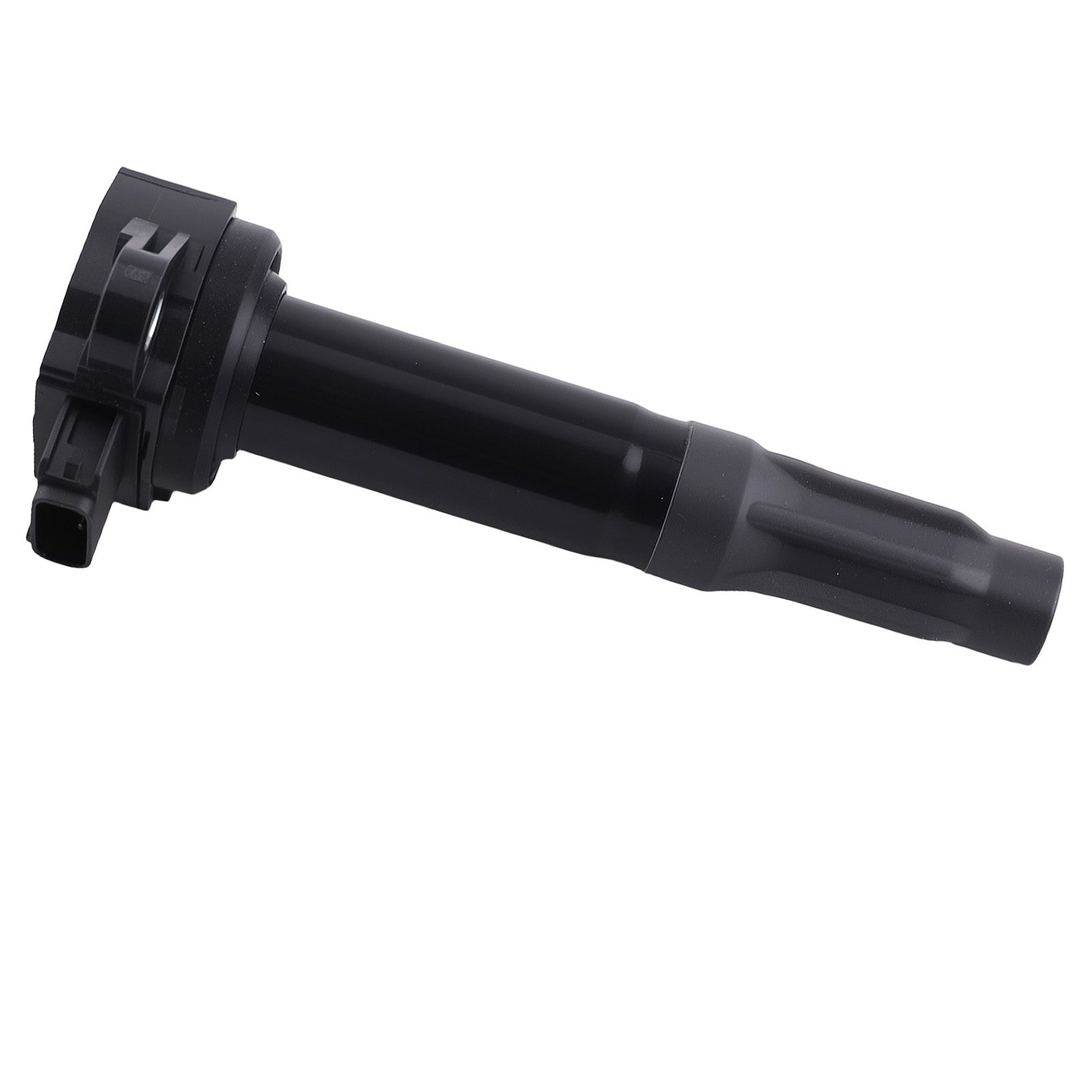 Engine Ignition Coils Set for Subaru Legacy Outback 2.5L 2010-2012 22433AA621