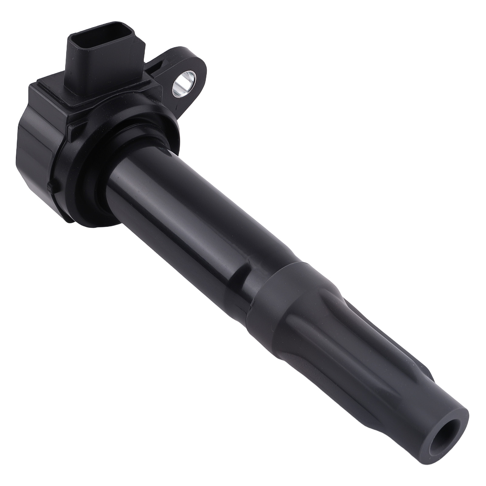 Engine Ignition Coils Set for Subaru Legacy Outback 2.5L 2010-2012 22433AA621