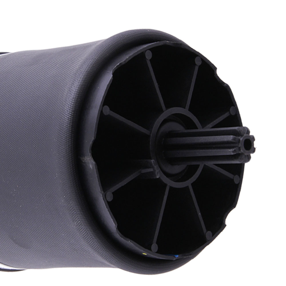 Arrière Air Suspension Bag amortisseur for Range Rover III LM L322 RKB000151