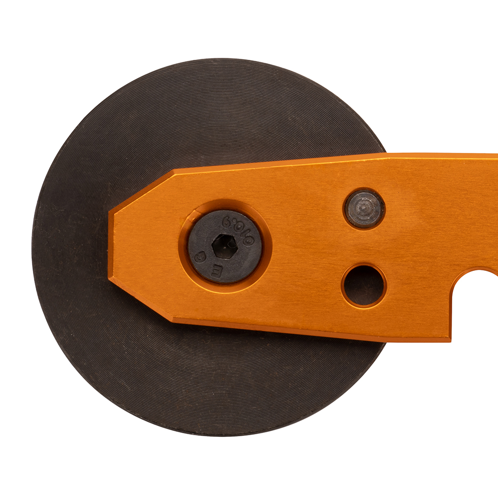 Motor Einstellwerkzeug Steuerkette for VW POLO GOLF AUDI SKODA 1.2,1.4,1.6 TSI