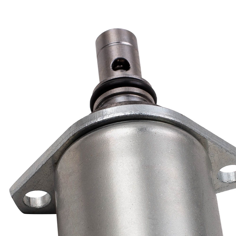 Pompe à Carburant Régulateur De Pression Vanne for Volvo C30 S40 V50 2.0 D