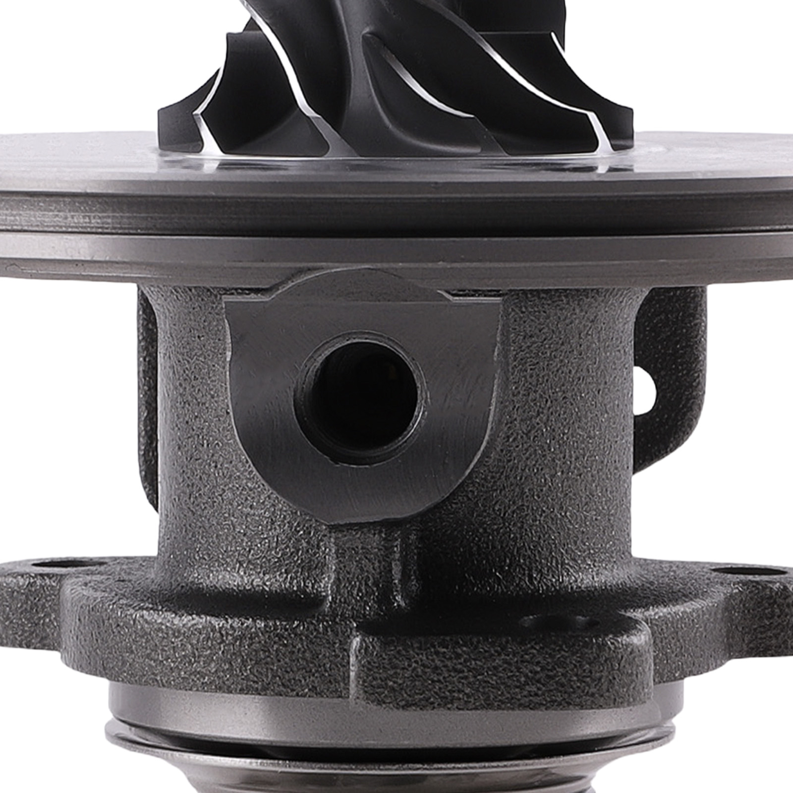CHRA turbo cartouche for Renault Clio Kangoo Megane 1.5DCI 54359880002