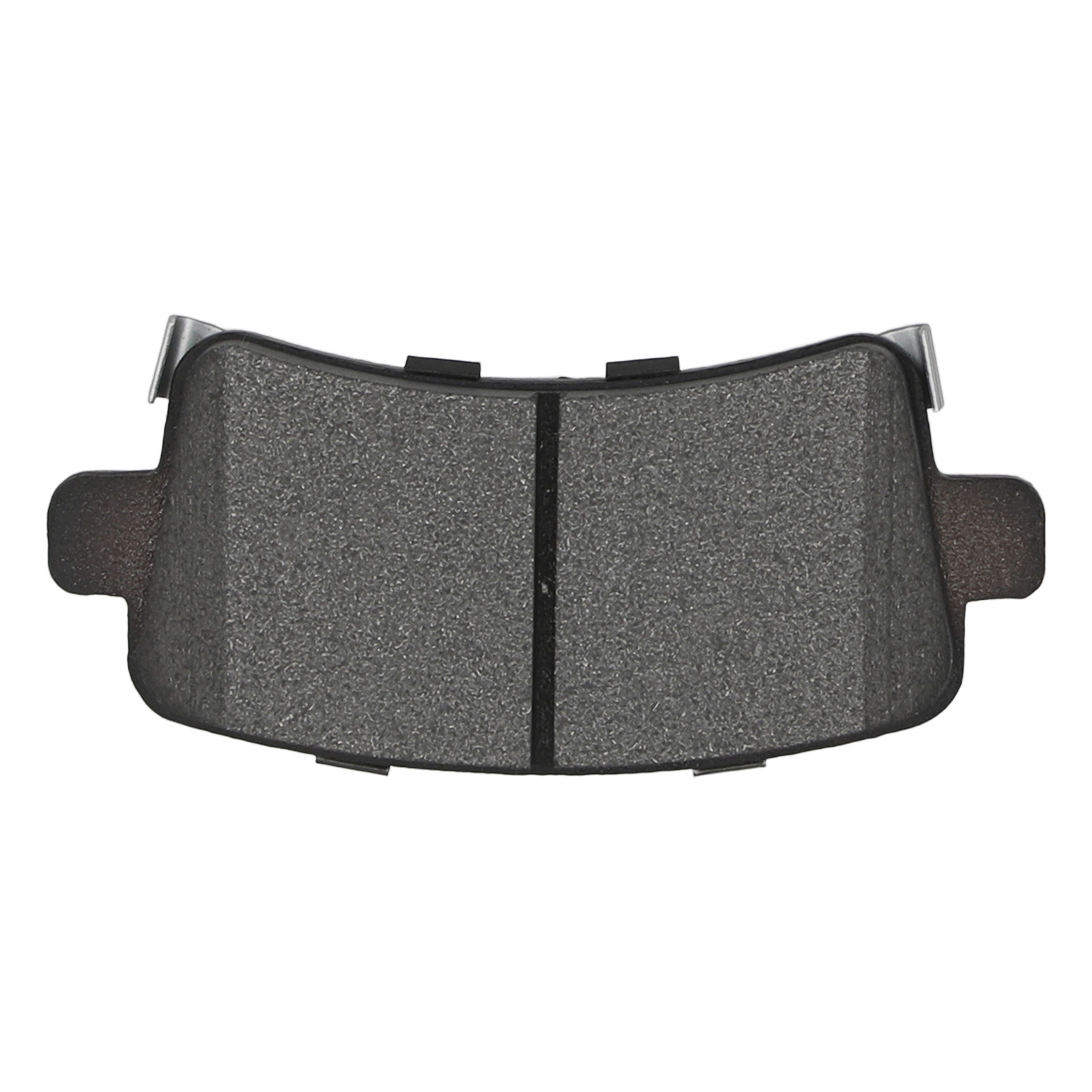 Rear Brake Pads Kit for Opel Insignia/Chevrolet Malibu 2008-2023 1605103