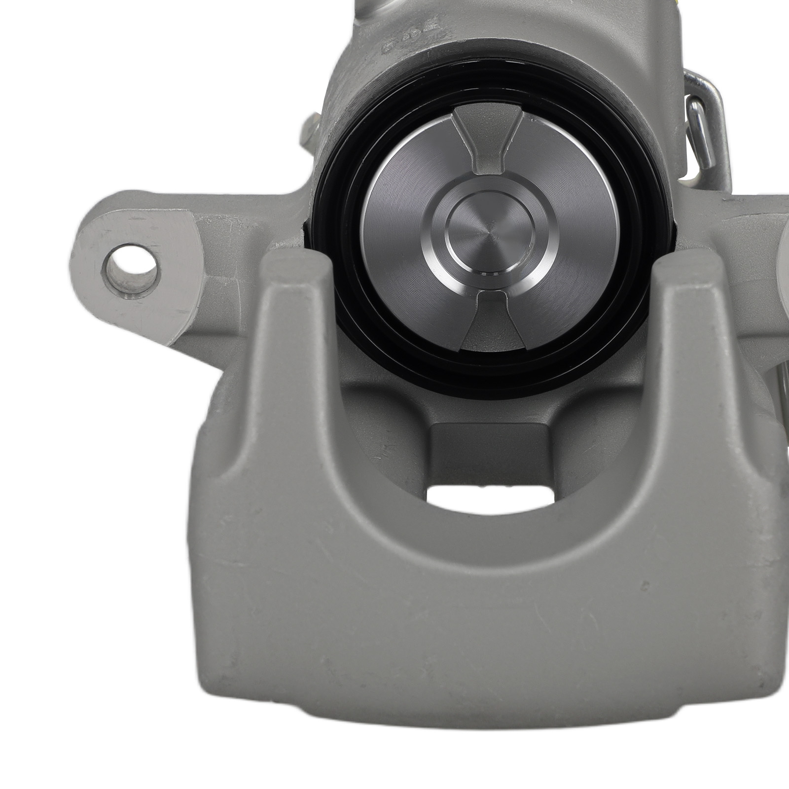Étrier de Frein Arrière Droite for Audi A6 Avant 4B5 1997-2005 4B0615424
