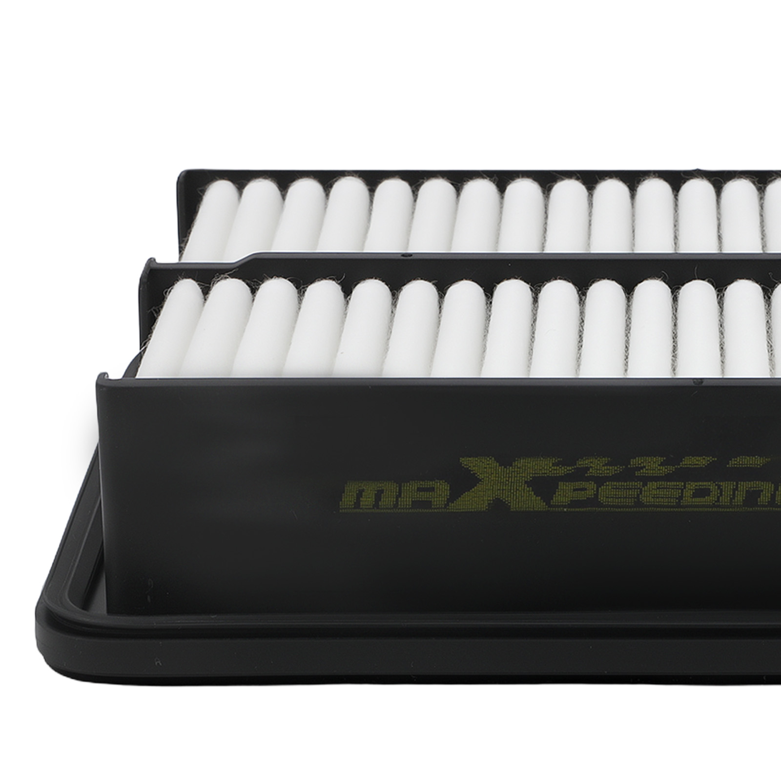 Air Filter Pack Set for Honda Civic Hybrid 2025 80291-T5R-A01 CF11182