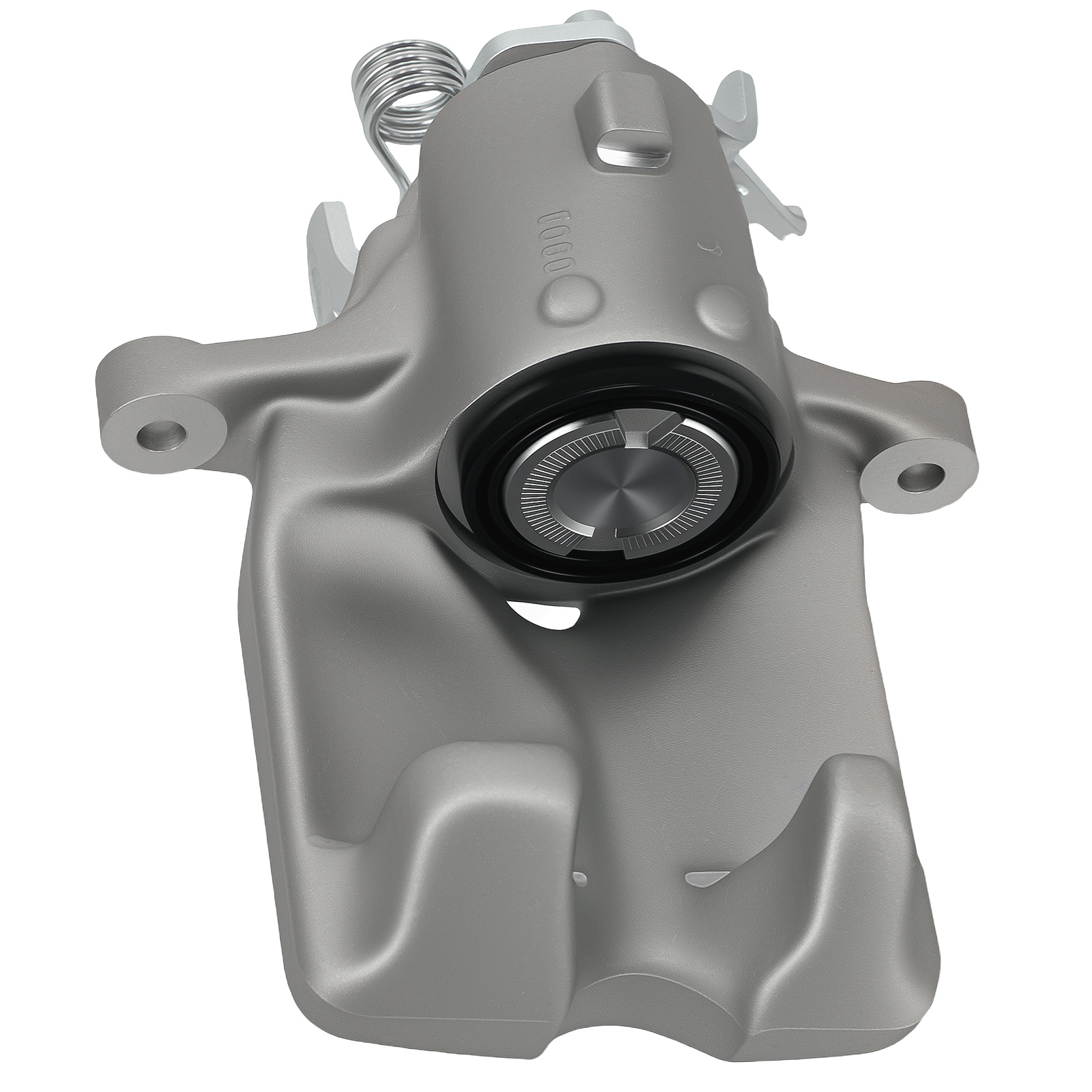 Étrier de frein AR for Opel Insignia A 2.0 E85 Turbo 2010-2017 542123