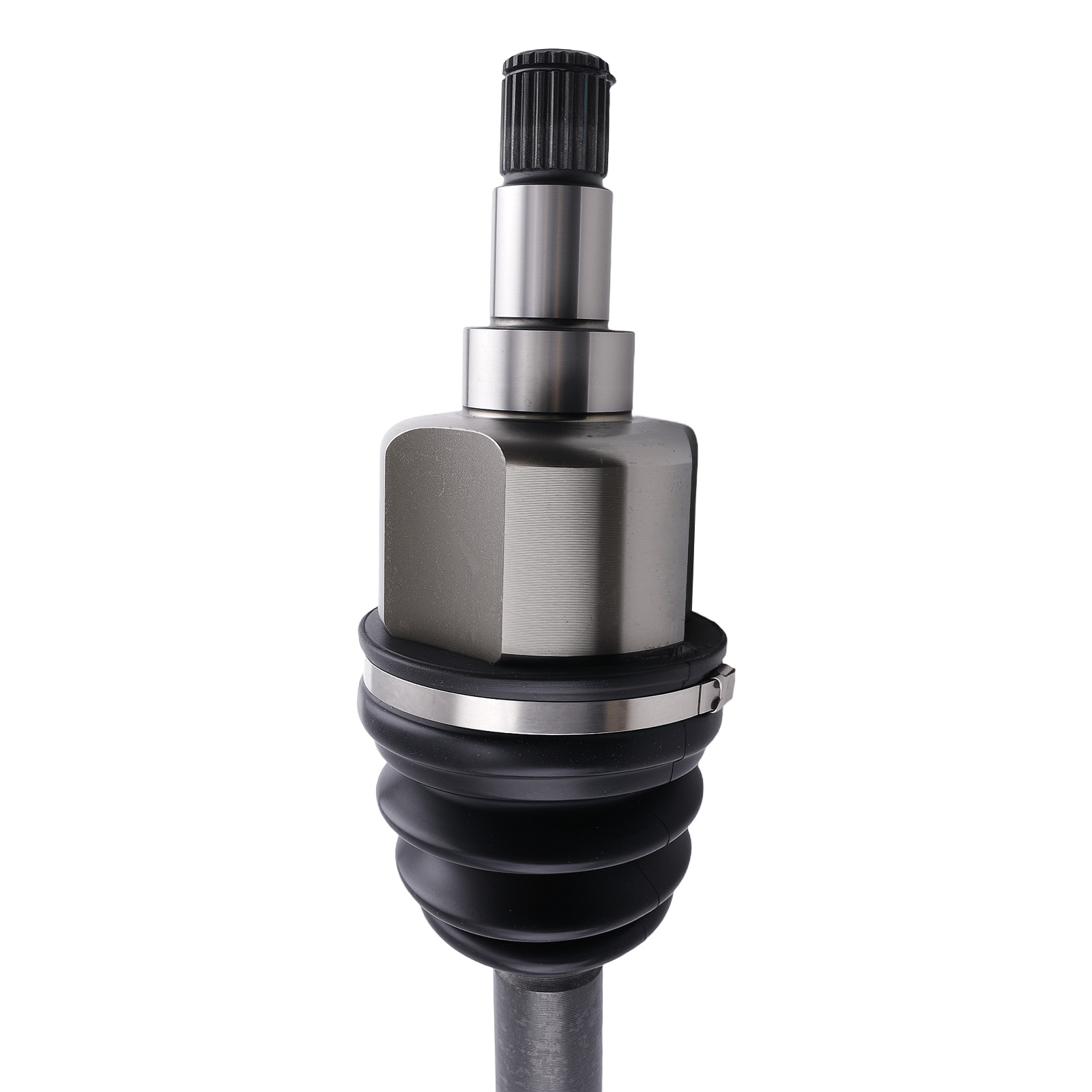 Arbre Transmission for Ford Focus III C-Max 1.6L Avant Gauche 18011790
