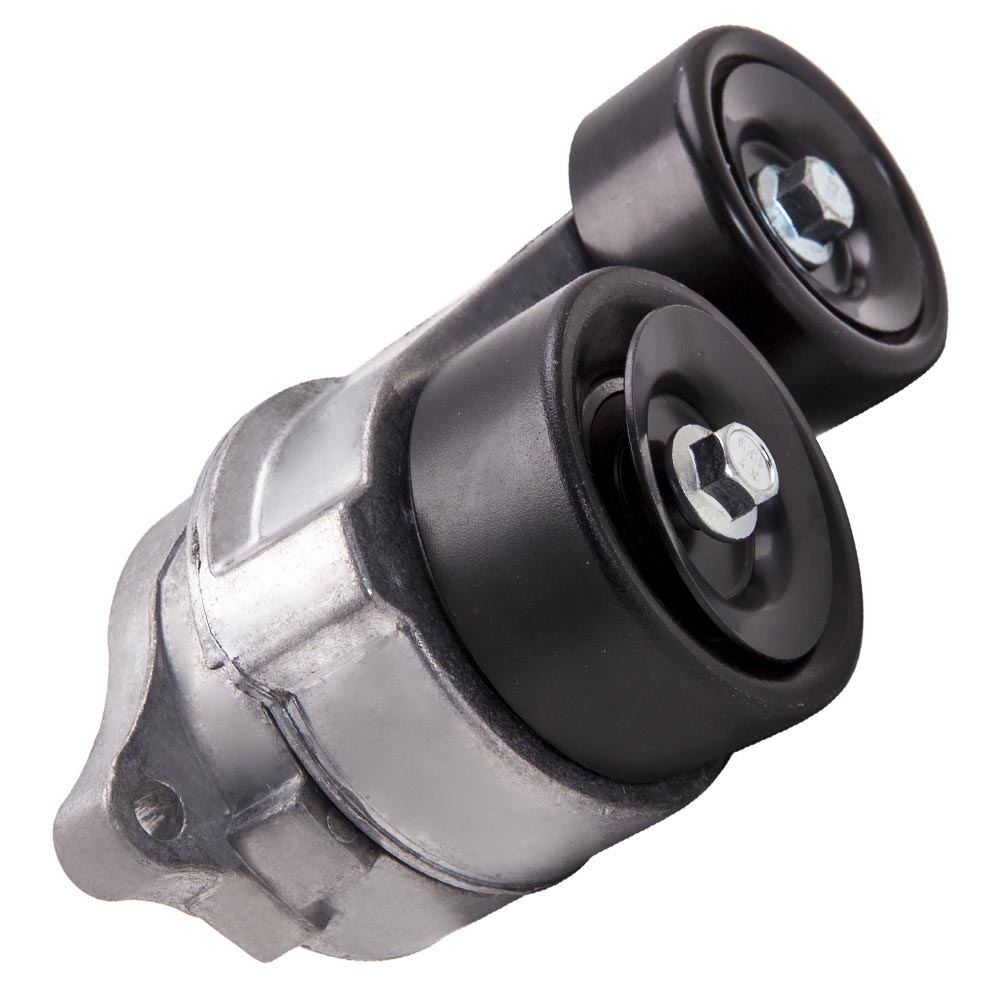 2007 Honda Odyssey Serpentine Belt Tensioner