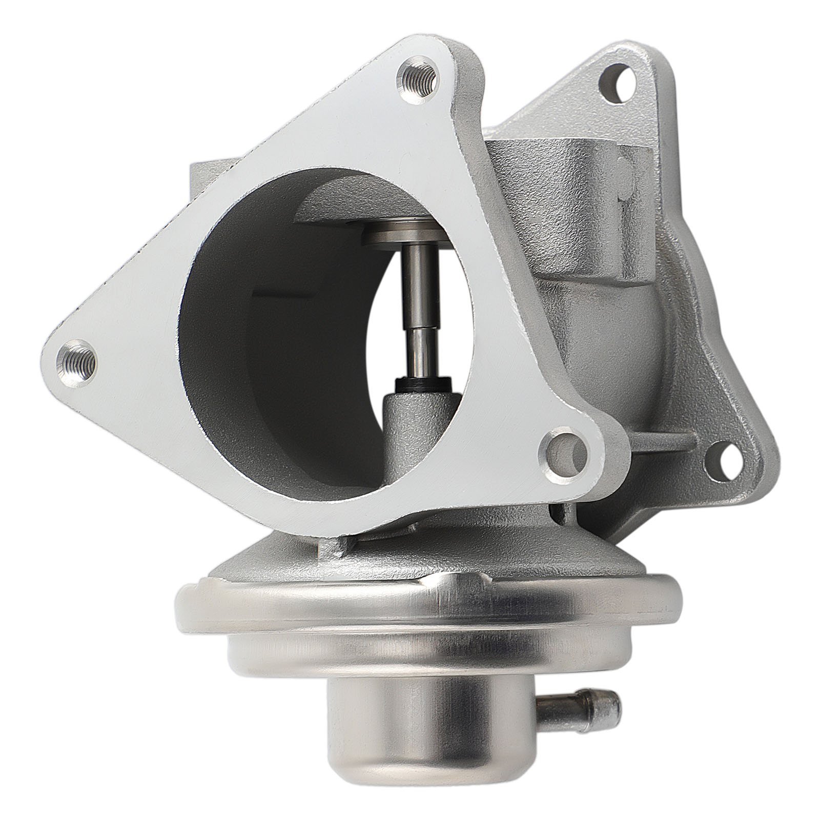 Vanne EGR for VW Golf MK IV 1997-2006 1.9 & 2.0 TDI 038129637D AGR Ventil