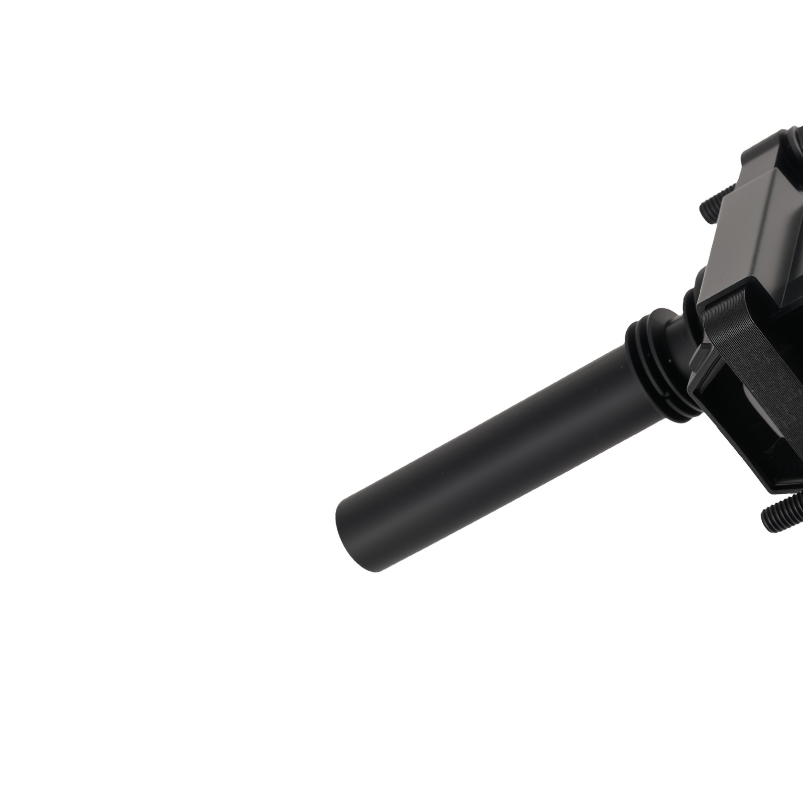 8x Ignition Coil Pack for Dodge Ram 1500 2500 3500 5.7L 2003-05 56028394AB UF378