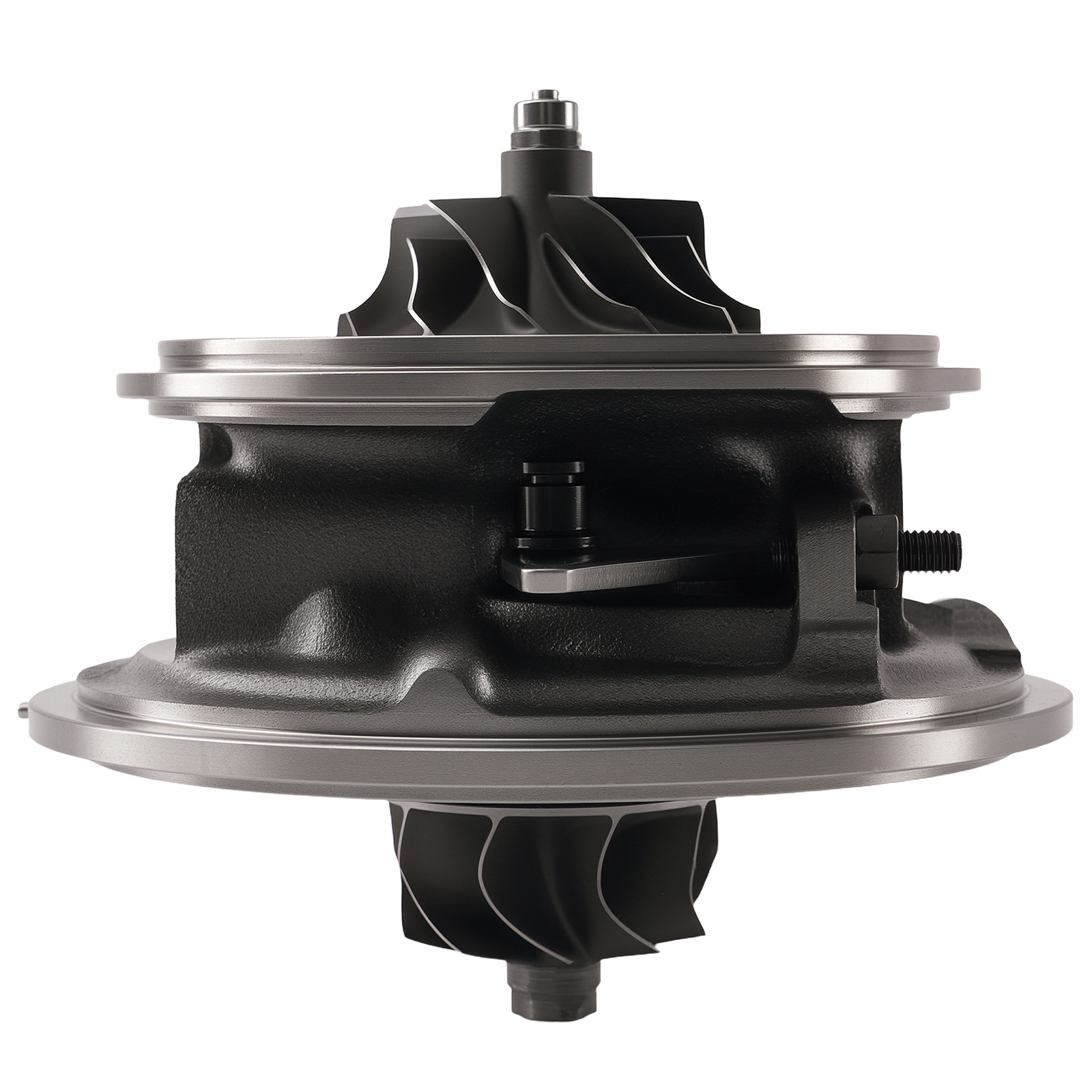 Turbo CHRA for CITROEN C4 Grand Picasso C5 PEUGEOT 308 407 508 5008 2.0 HDi
