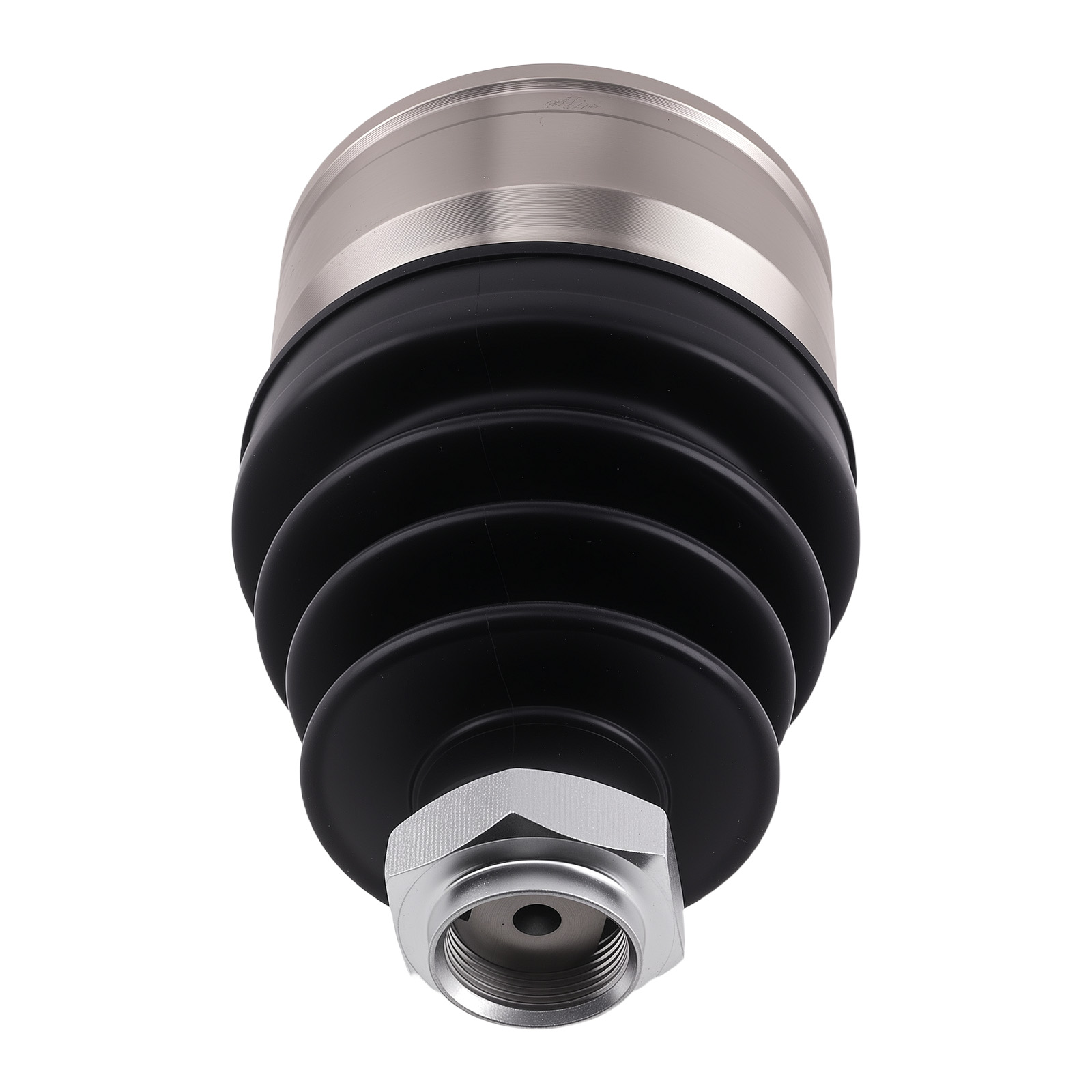 Joint Homocinétique Avant for BMW X5 E53 3.0i 4.4i 2003-2006 VKJA5923
