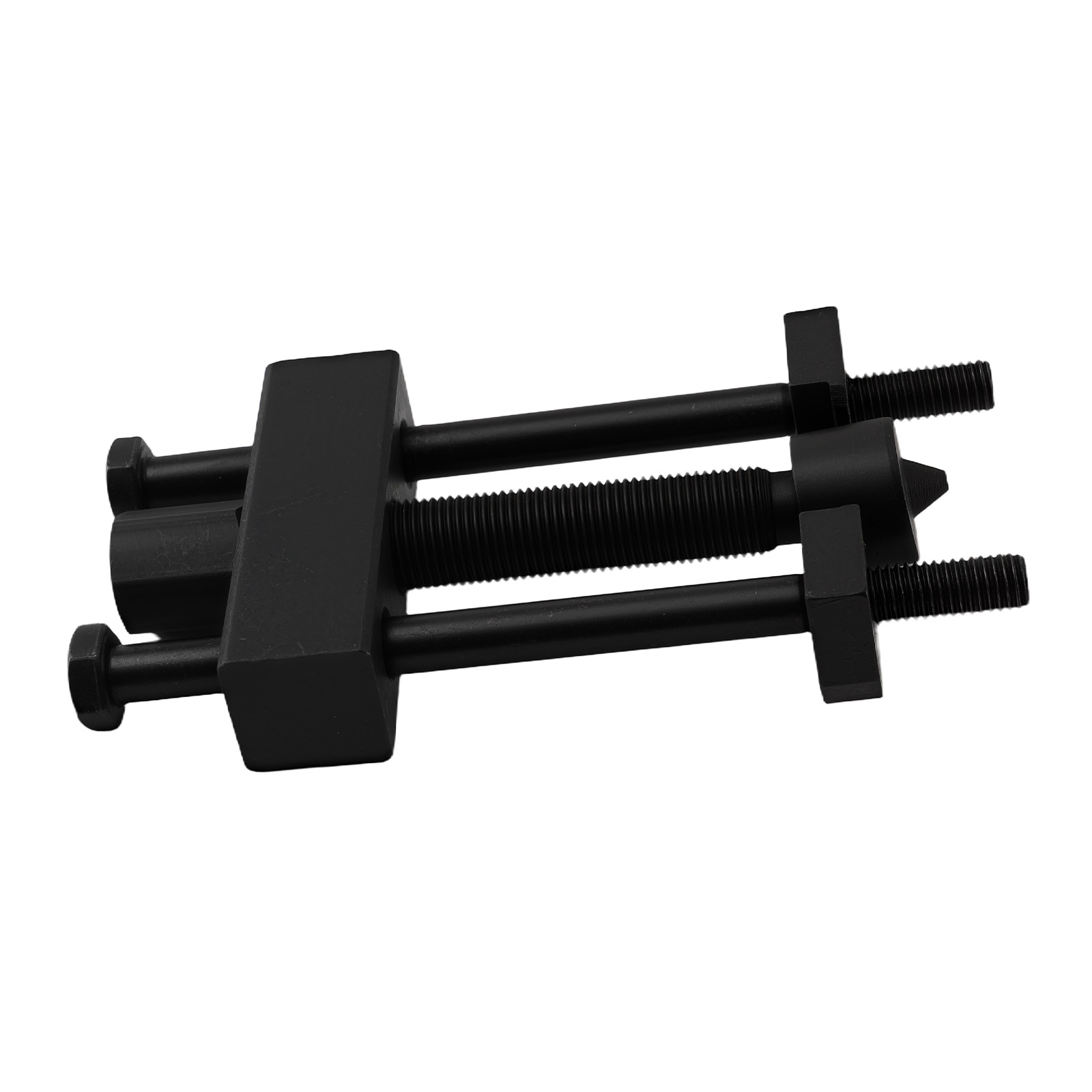 Transmission Mainshaft Bearing Inner Race Tool Installer For Harley Big Twins
