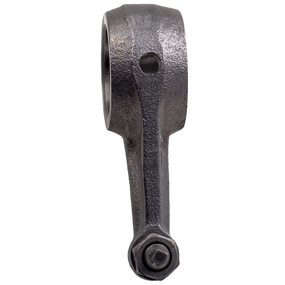 2CPS Cam Shaft Intake Rocker Arm for Ranger 400 4x4  2010~2013 3084910