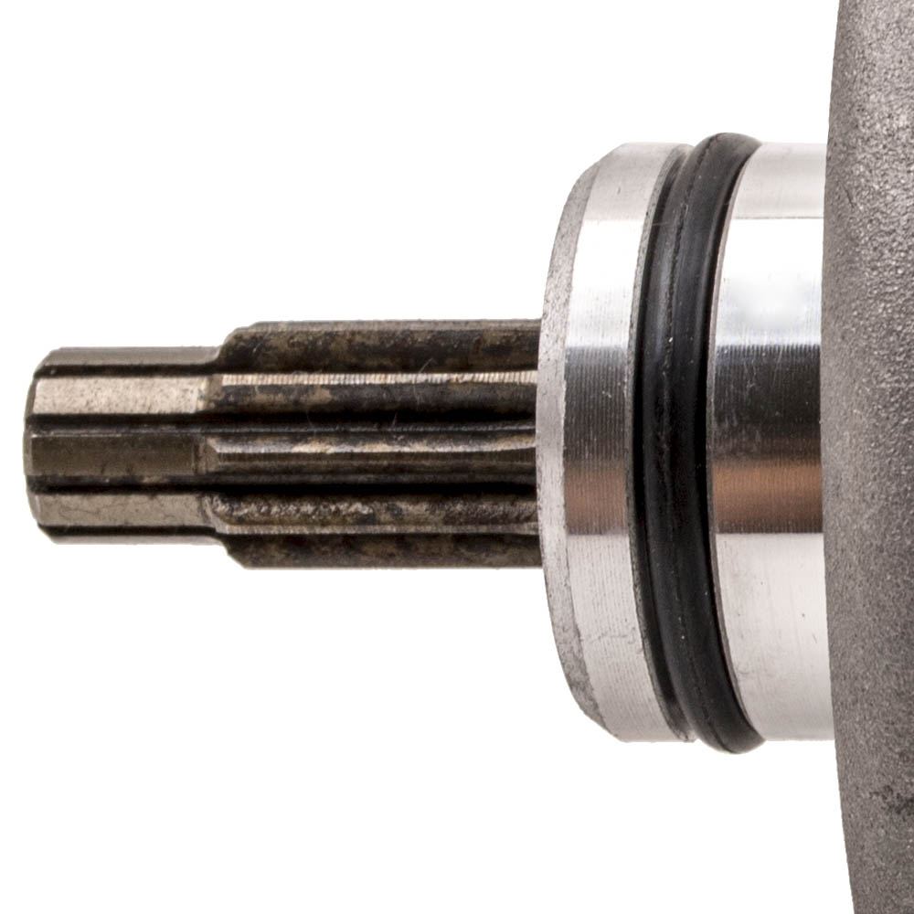 Démarreur for Honda ATV TRX 400 450 500 FourTrax Foreman ES 1995-2011 SMU0048