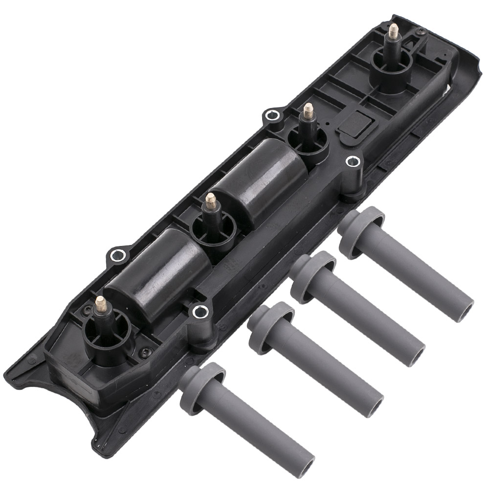 Bobine allumage for OPEL Astra G speedster vectra zafira Fiat Croma 16V 1208026