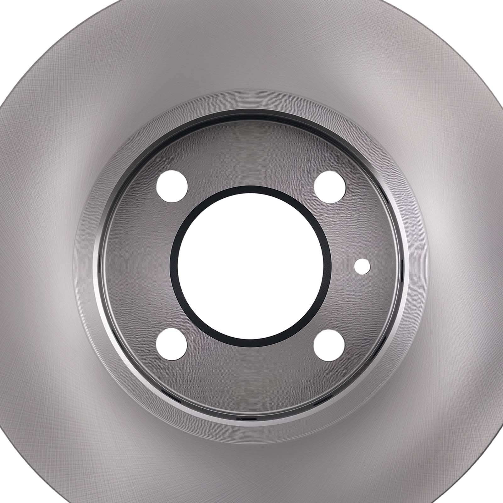 Ensemble Frein Avant for VW UP!/Skoda Citigo/Seat Mii 1.0L 1S0615301L