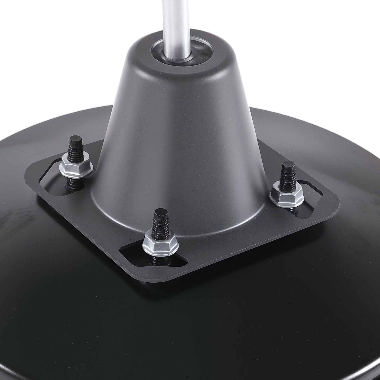 Servofrein for Audi A3 8L1 1.8T quattro 1.9TDI quattro 1996-2003