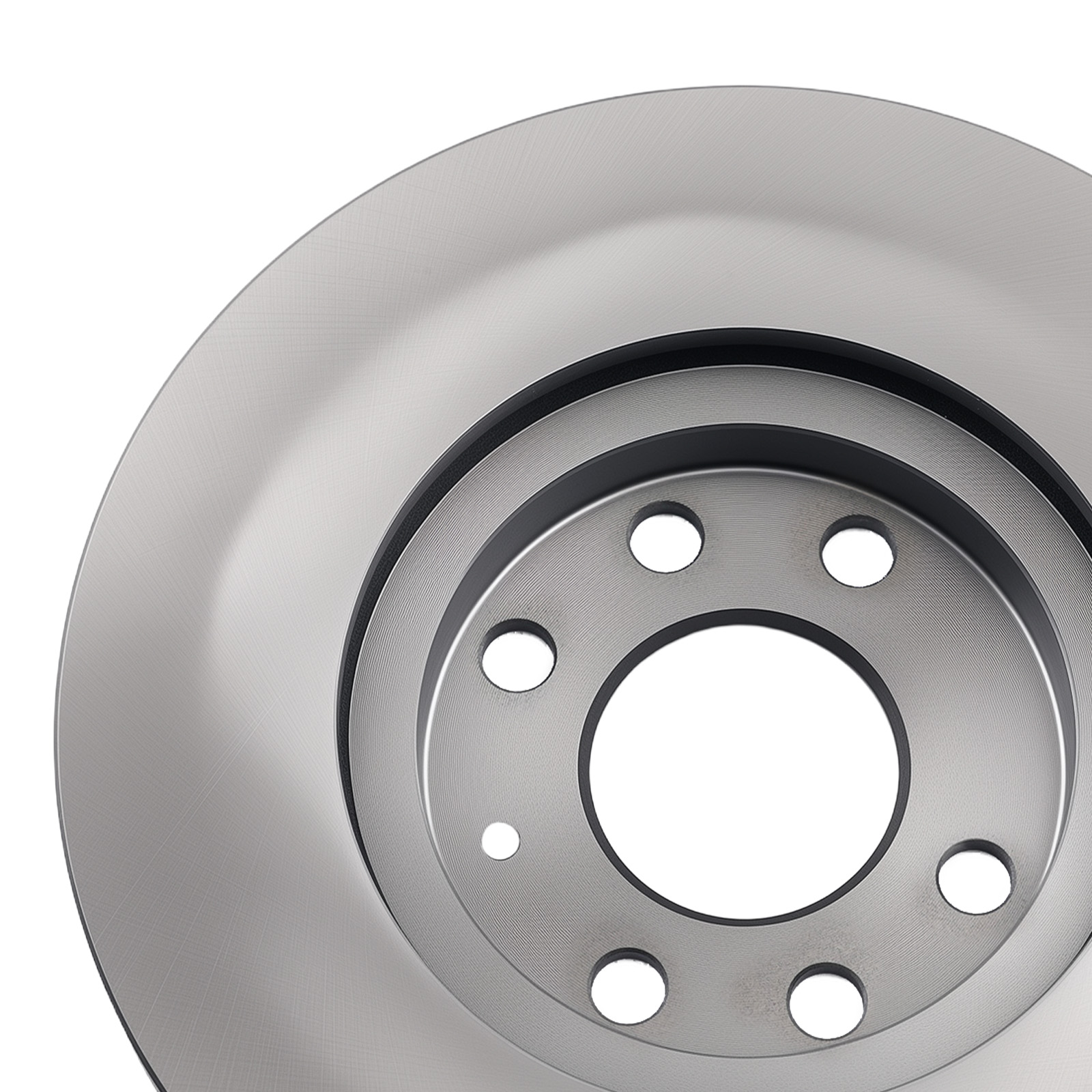 Disques Frein 260mm + Plaquettes Avant for Opel Combo Meriva 1605974 9200108